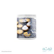 کرم تارتار 75 گرمی دکتر گوستو DR.GUSTO CREAM OF TARTAR