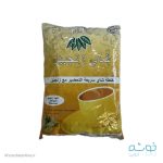 چای زنجبیل اورجینال