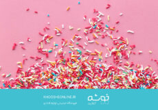 ترافل چیست؟ راهنمای جامع خرید و کاربرد