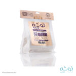 پودر کیک سیب خوشه 250 گرمی