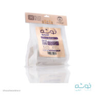 پودر کیک سیب خوشه 250 گرمی