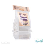پودر کیک موکا خوشه 250 گرمی