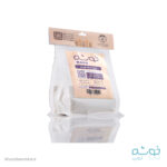 پودر کیک هویج خوشه 250 گرمی