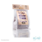 پودر کیک کاکائویی خوشه 300 گرمی