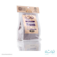 پودر کیک کاکائویی خوشه 300 گرمی