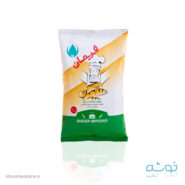 بهبود دهنده نان برگر 1 کیلویی فریمان