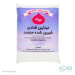 خامه قنادی 5 کیلویی کولاک