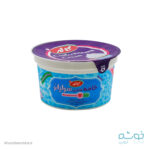 خامه قنادی سولیانو 450 گرمی کاله