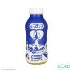 سفیده تخم مرغ پاستوریزه 350 گرمی تلاونگ
