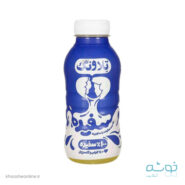 سفیده تخم مرغ پاستوریزه 350 گرمی تلاونگ