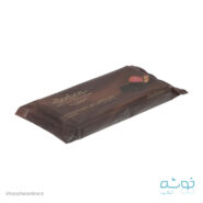 شکلات تخته ای تلخ 250 گرمی سوربن کاله