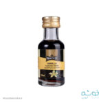 عصاره وانیل ناتکو