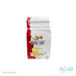 مایه خمیر خشک 100 گرمی رضوی