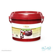 ویوافیل شاتوت 6 کیلویی گلنان پوراتوس