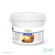 کرمفیل شیر کلاسیک 6 کیلویی گلنان پوراتوس