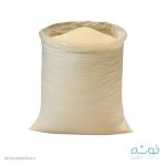 آرد سمولینا ریز نرم ۱۵ کیلویی
