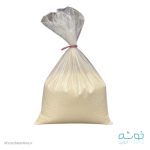 آرد دیهیم نارنجی ۵ کیلویی
