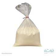 آرد دیهیم نارنجی ۵ کیلویی