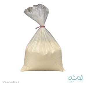آرد دیهیم نارنجی ۵ کیلویی