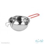 ظرف استیل بن ماری