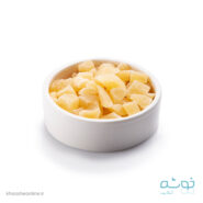 حبه آناناس تایلندی