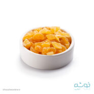 حبه انبه