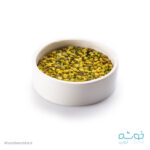 پودر پسته قزوین اعلاء
