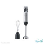 بلندر و گوشت برقی دو کاره ساپر SHB170W
