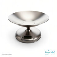 ترازو گیلاسی ساپر