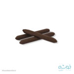 شکلات میله ای نسوز گلنان پوراتوس 100 گرمی