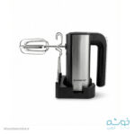 همزن دستی برقی ساپر 435-2