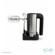همزن دستی برقی ساپر 435-2