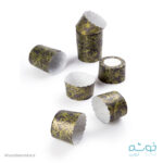 کپسول کاغذ مافین SHELLE