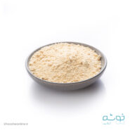 آرد نخودچی ممتاز