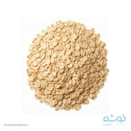 جو دوسر پرک