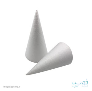 ماکت مخروطی