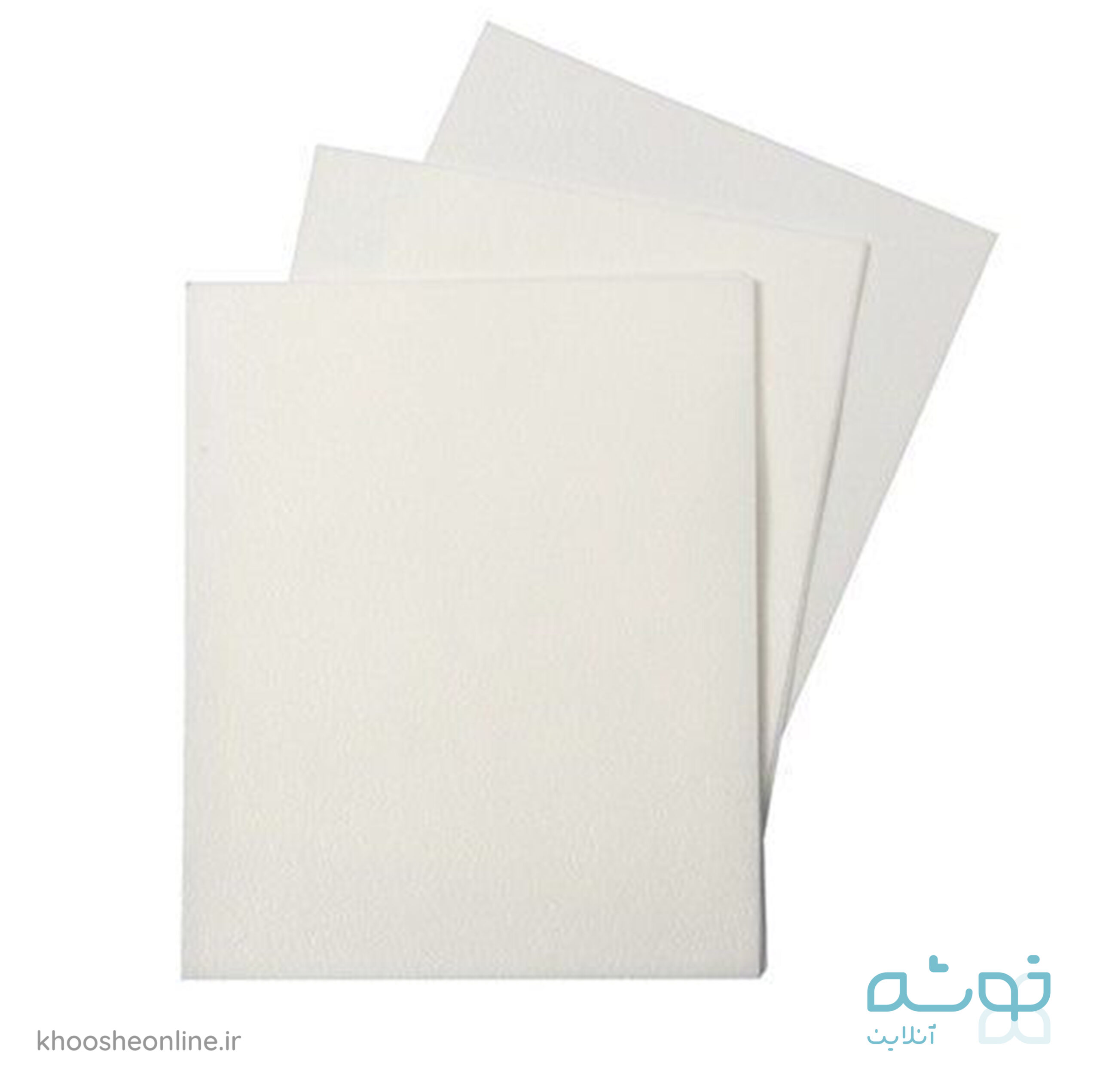 ویفر پیپر