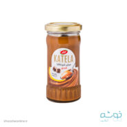کاتلا فندق