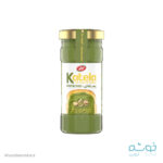 کاتلا پسته کاله