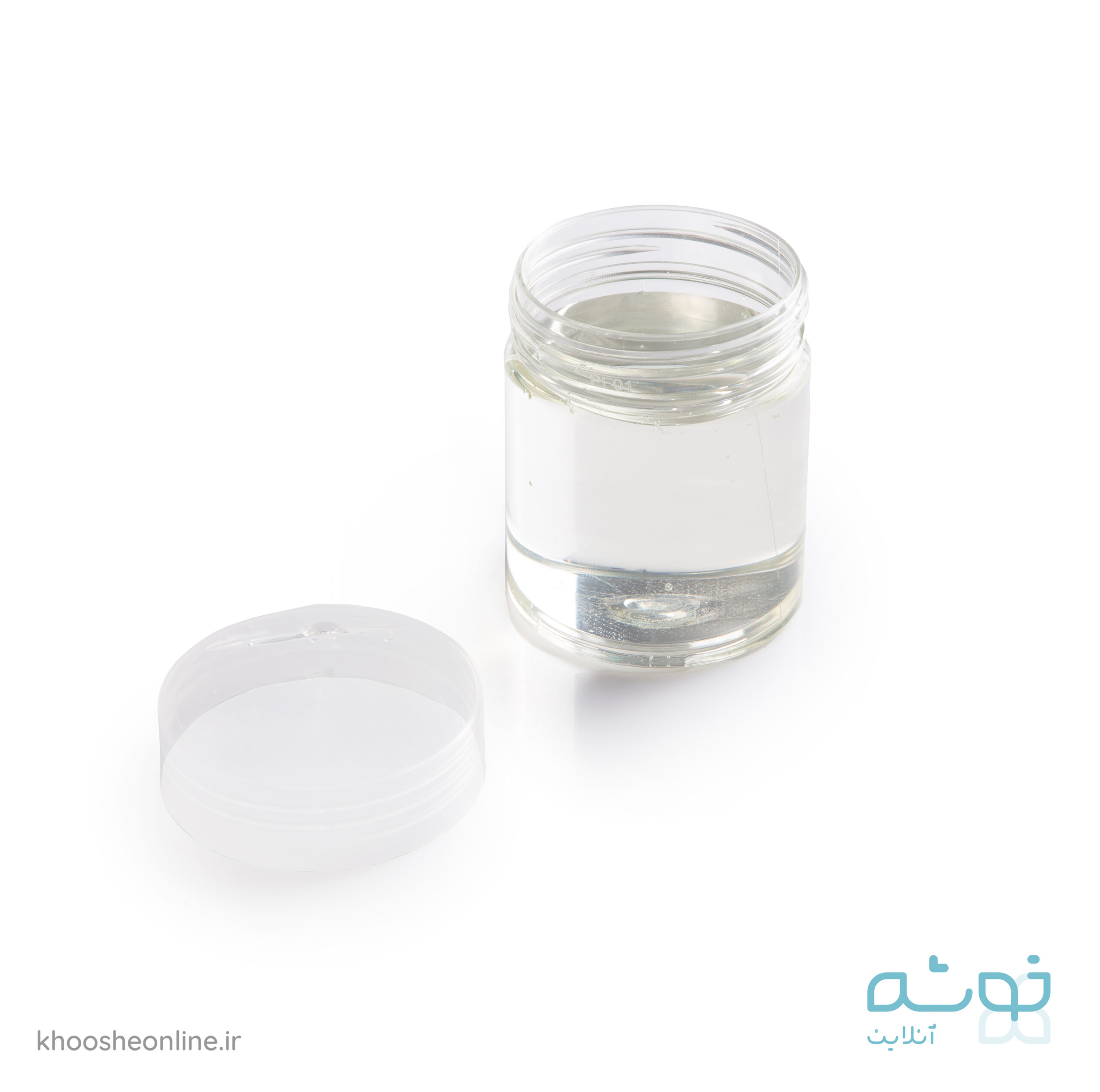 گلوکز بادکا