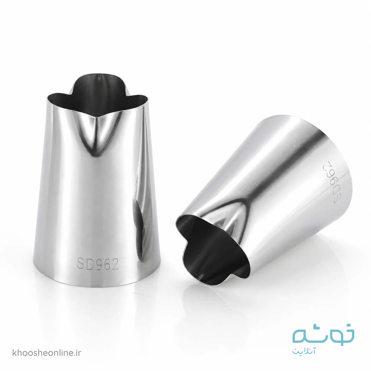 ماسوره کد962SD