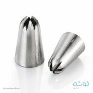 ماسوره کدF1