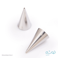 ماسوره کد1
