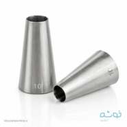 ماسوره کد10