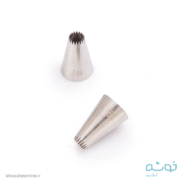 ماسوره کد199