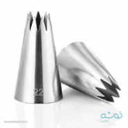 ماسوره کد22