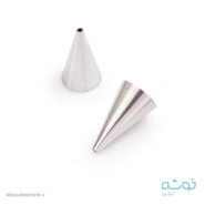ماسوره کد3