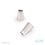 ماسوره کد481