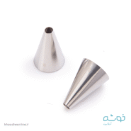 ماسوره کد6