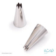 ماسوره کد822